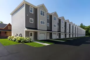44 Dean St, Taunton, MA 02780 - Photo 22