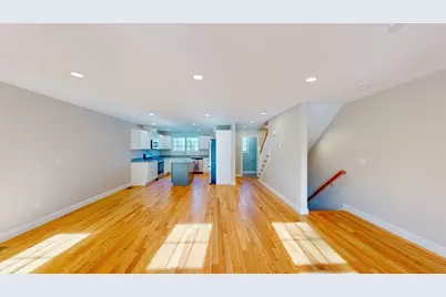 44 Dean St. #215, Taunton, MA 02780 - Photo 10