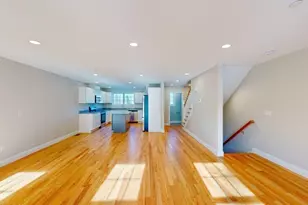 44 Dean St, Taunton, MA 02780 - Photo 10