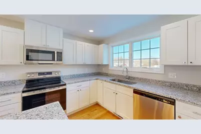 44 Dean St. #215, Taunton, MA 02780 - Photo 10