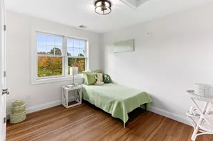 44 Dean St, Taunton, MA 02780 - Photo 20