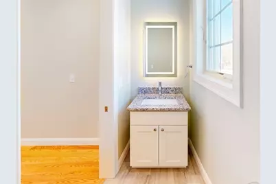 44 Dean St. #215, Taunton, MA 02780 - Photo 14