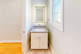 44 Dean St, Taunton, MA 02780 - Photo 14