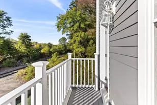 44 Dean St, Taunton, MA 02780 - Photo 30
