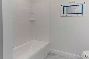 44 Dean St, Taunton, MA 02780 - Photo 24