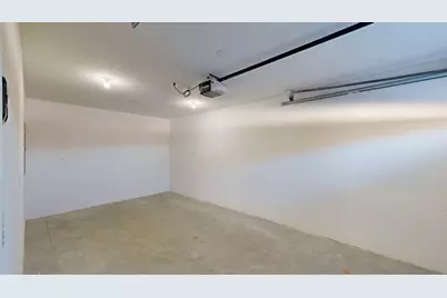 44 Dean St. #215, Taunton, MA 02780 - Photo 16