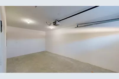 44 Dean St. #215, Taunton, MA 02780 - Photo 20