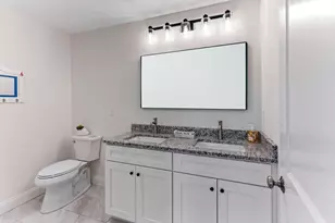44 Dean St, Taunton, MA 02780 - Photo 22