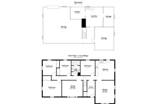 1064 Lakeview Ave, Dracut, MA 01826 - Photo 30