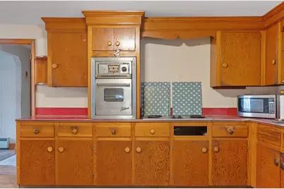 1064 Lakeview Ave, Dracut, MA 01826 - Photo 26