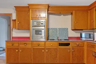 1064 Lakeview Ave, Dracut, MA 01826 - Photo 26