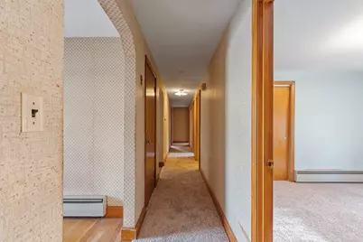 1064 Lakeview Ave, Dracut, MA 01826 - Photo 22