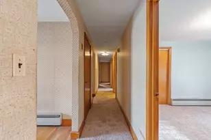 1064 Lakeview Ave, Dracut, MA 01826 - Photo 22