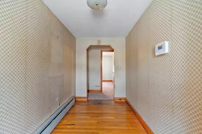 1064 Lakeview Ave, Dracut, MA 01826 - Photo 20