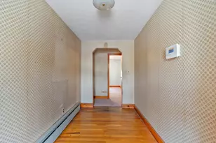 1064 Lakeview Ave, Dracut, MA 01826 - Photo 20