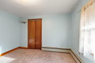 1064 Lakeview Ave, Dracut, MA 01826 - Photo 18