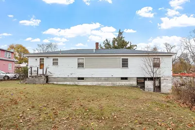 1064 Lakeview Ave, Dracut, MA 01826 - Photo 6