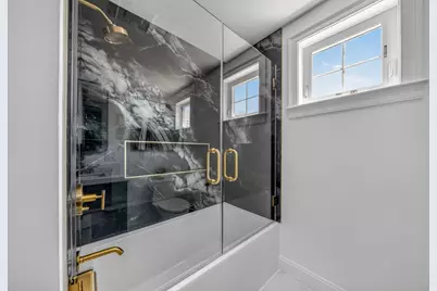 70 Sycamore Ln, Westport, MA 02790 - Photo 34