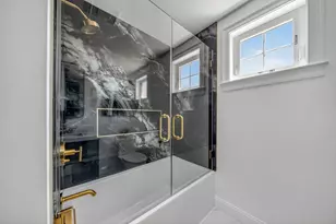 70 Sycamore Ln, Westport, MA 02790 - Photo 34
