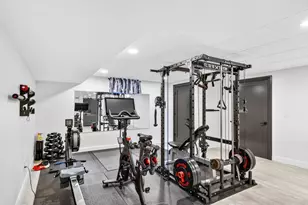 70 Sycamore Ln, Westport, MA 02790 - Photo 42