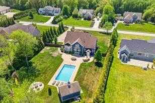 70 Sycamore Ln, Westport, MA 02790 - Photo 12