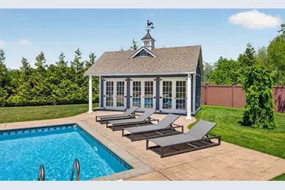 70 Sycamore Ln, Westport, MA 02790 - Photo 10