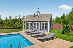 70 Sycamore Ln, Westport, MA 02790 - Photo 10