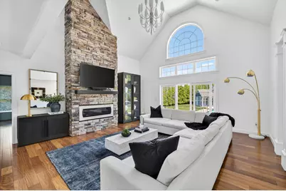 70 Sycamore Ln, Westport, MA 02790 - Photo 20