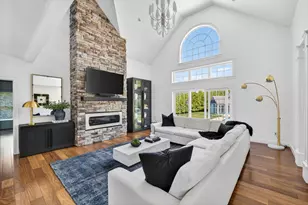 70 Sycamore Ln, Westport, MA 02790 - Photo 20
