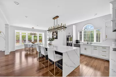 70 Sycamore Ln, Westport, MA 02790 - Photo 16