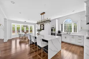 70 Sycamore Ln, Westport, MA 02790 - Photo 16