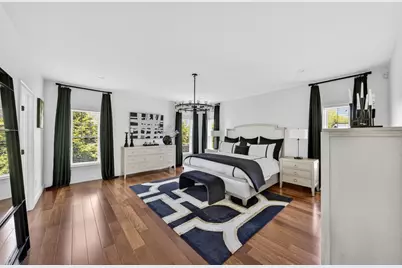 70 Sycamore Ln, Westport, MA 02790 - Photo 24
