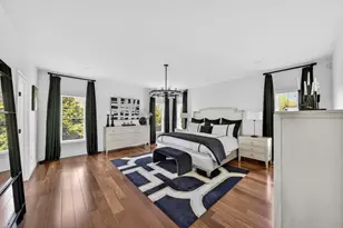 70 Sycamore Ln, Westport, MA 02790 - Photo 24