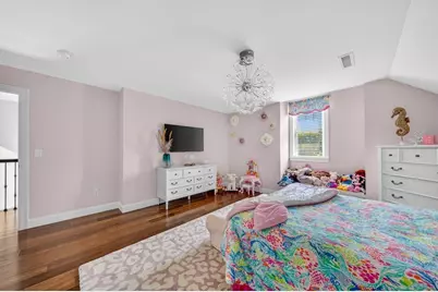 70 Sycamore Ln, Westport, MA 02790 - Photo 32
