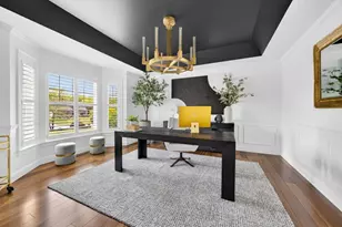 70 Sycamore Ln, Westport, MA 02790 - Photo 14