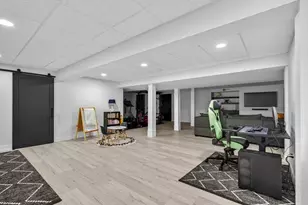 70 Sycamore Ln, Westport, MA 02790 - Photo 38