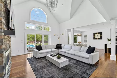 70 Sycamore Ln, Westport, MA 02790 - Photo 22
