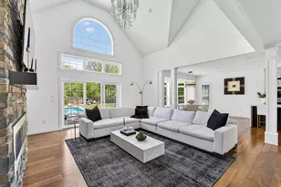 70 Sycamore Ln, Westport, MA 02790 - Photo 22