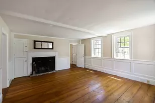15 Tamarack Ln, Oak Bluffs, MA 02557 - Photo 26