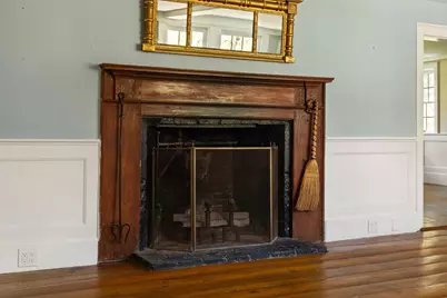 15 Tamarack Lane, Oak Bluffs, MA 02557 - Photo 22