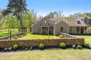 15 Tamarack Ln, Oak Bluffs, MA 02557 - Photo 4