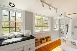 15 Tamarack Ln, Oak Bluffs, MA 02557 - Photo 20