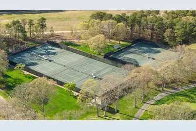15 Tamarack Lane, Oak Bluffs, MA 02557 - Photo 12