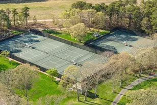 15 Tamarack Ln, Oak Bluffs, MA 02557 - Photo 12