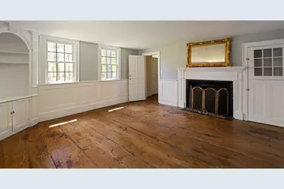 15 Tamarack Lane, Oak Bluffs, MA 02557 - Photo 24