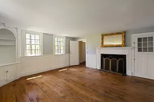 15 Tamarack Ln, Oak Bluffs, MA 02557 - Photo 24