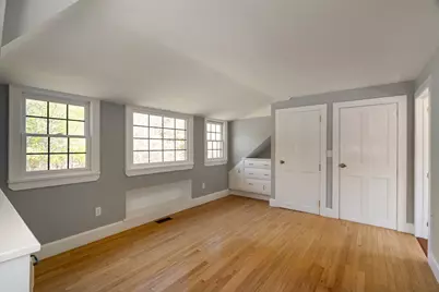 15 Tamarack Lane, Oak Bluffs, MA 02557 - Photo 18
