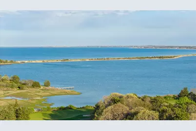 15 Tamarack Lane, Oak Bluffs, MA 02557 - Photo 42