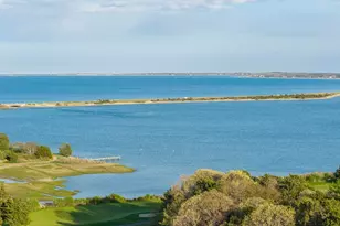 15 Tamarack Ln, Oak Bluffs, MA 02557 - Photo 42