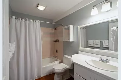 15 Tamarack Lane, Oak Bluffs, MA 02557 - Photo 40